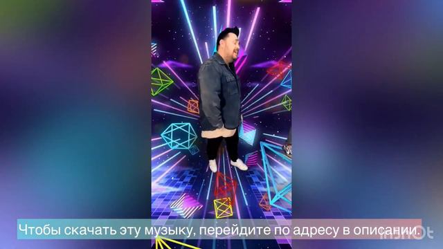 GAYAZOV$ BROTHER$, Руки Вверх - Ради танцпола смотреть онлайн