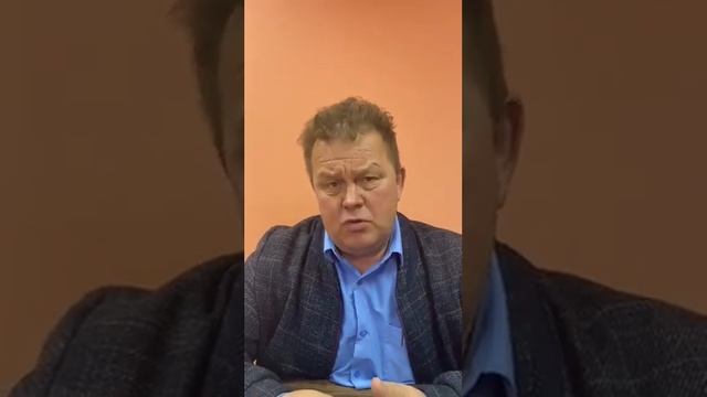Все о правилах и режимах приюта смотреть онлайн
