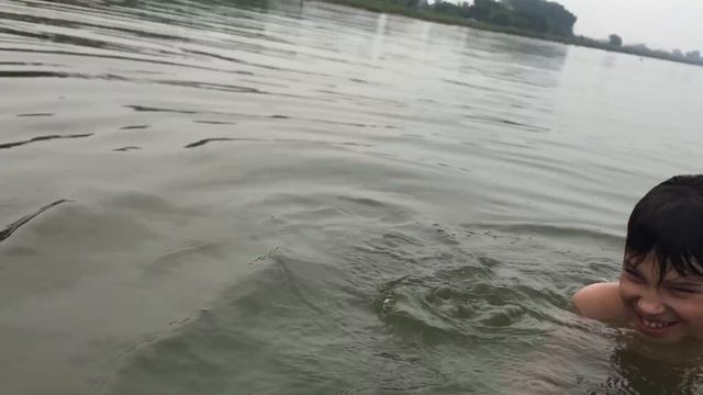 ВЛОГ: ООО, МОИ БУБЕНЧИКИ! смотреть онлайн