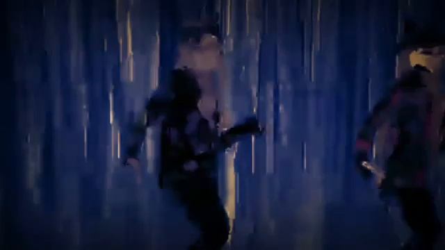 [Авакин Лайф]Jony||Клип||《Комета》 смотреть онлайн