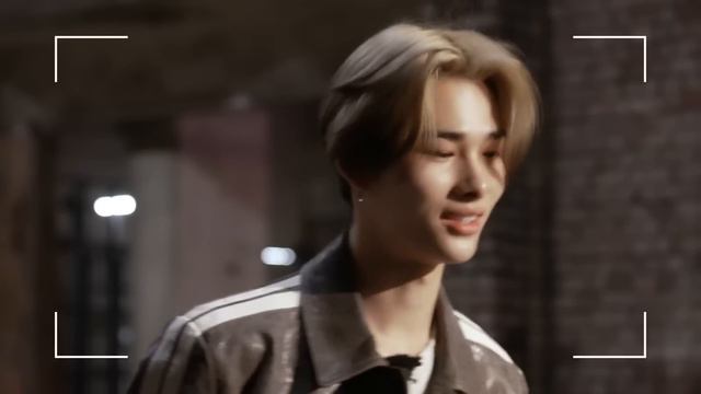 [Русская озвучка Enlin] 'EN-O' CLOCK' EP84 | НИ-КИ спешит на помощь ep2 - ENHYPEN смотреть онлайн