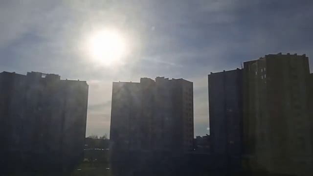 Предзащита диплома. смотреть онлайн