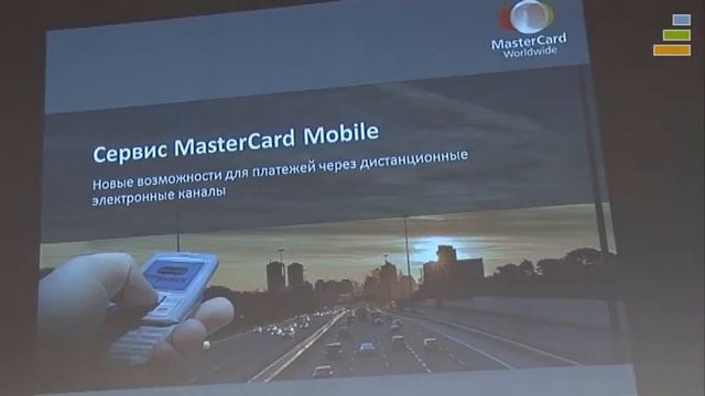 Наличные отменяются! смотреть онлайн