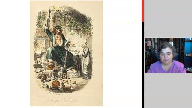 Английская кухня: мифы и ритуалы