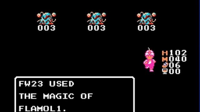 Let's Play The Magic of Scheherazade, Chapter 3, Part 22 смотреть онлайн