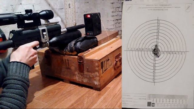 "CARDINAL" - КОНСТРУКТОР (финальные версии) смотреть онлайн