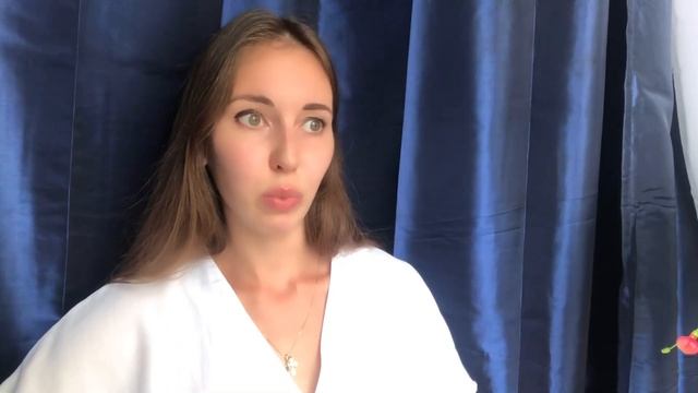 КАК СДАТЬ АНАТОМИЮ В ПЕРВОМ МЕДЕ. смотреть онлайн