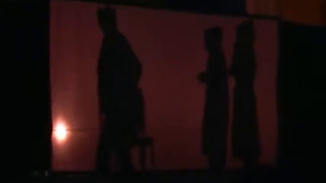 Рождество 2006г. Церковь ЕХМС "Дом Евангелия" г.Краснодар смотреть онлайн