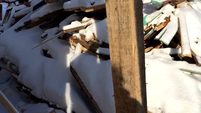 Каркасная дача ДЕШЕВО ! Как построить дачу за копейки? смотреть онлайн