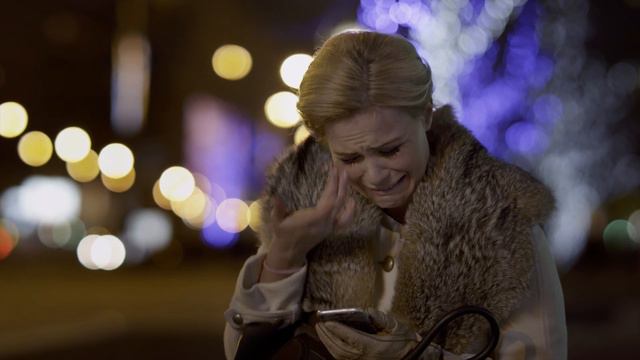 "Ночные тайны"- Саундтрек к фильму Екатерины Тардиф "Точка невозврата" 2017 год. смотреть онлайн