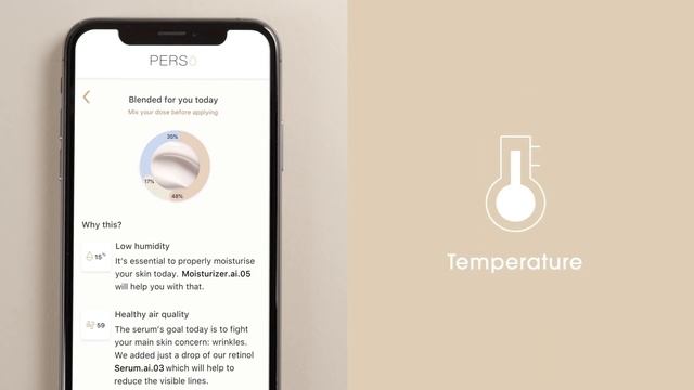 10 изобретений и технологий на CES 2020 / CES 2020 обзор / Технологии 2020 /Доза Знаний/ Аэротакси смотреть онлайн