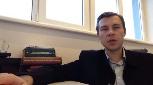 Работодатель не выплачивает зарплату: куда обращаться?