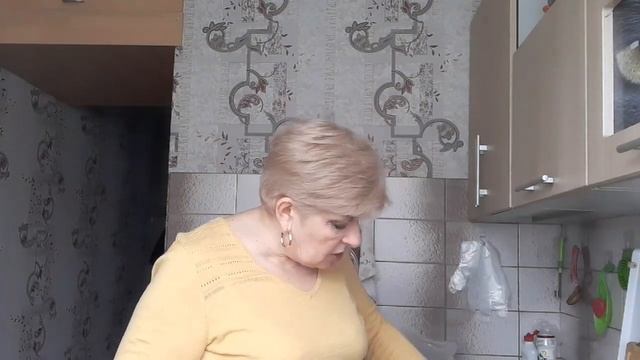 VLOG  32 ОТБЫВАЛА СРОК В ЛАГЕРЕ (ПИОНЕРСКОМ) /РАССКАЗ ПО ПРОСЬБЕ ПОДПИСЧИЦЫ /