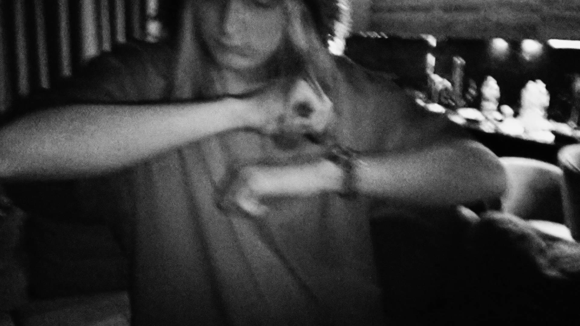 [FREE] OG BUDA TYPE BEAT - 'VISIONARY' (prod. Whatednes)