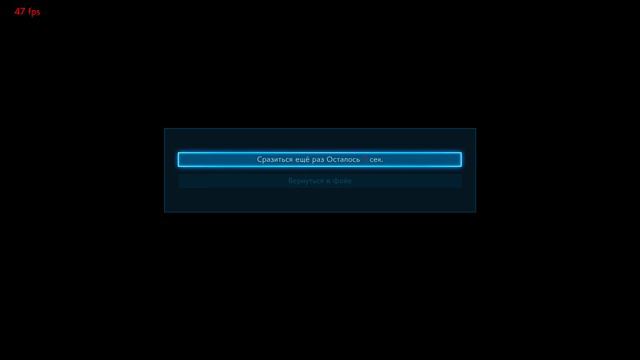 Yomma Vs AID (TEKKEN 7) Steam смотреть онлайн