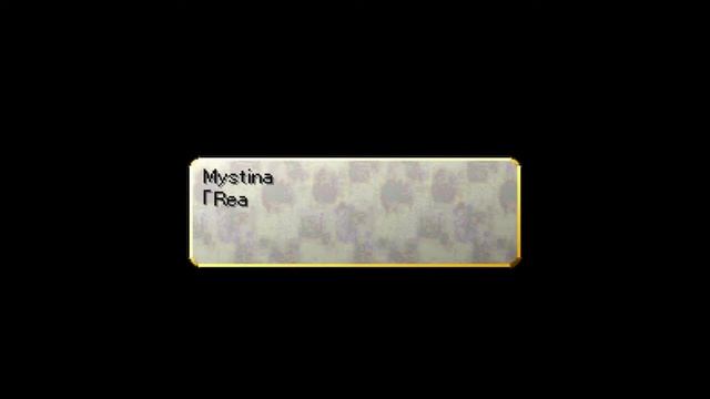 Valkyrie Profile: Lenneth - The story of Mystina смотреть онлайн