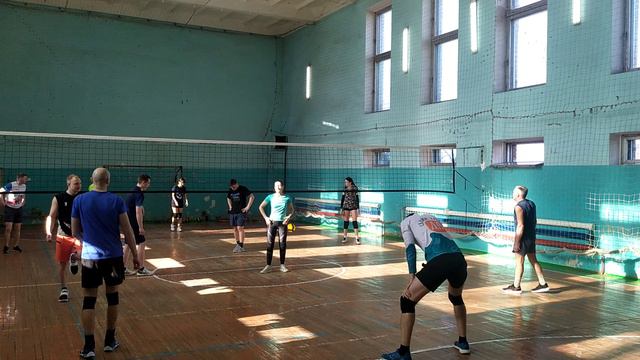 30 марта - 3 смотреть онлайн