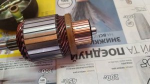 Автомобиль не заводится.Типичная проблема со стартером.Geely MK. Снимаем, ремонтируем,устанавливаем