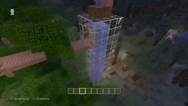 6/22/21 - Minecraft Xbox One Edition - Minecraft Speed Race LIVE! смотреть онлайн