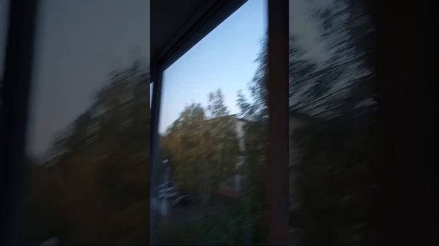 остекление балкона и отделка смотреть онлайн