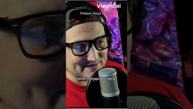 Новые лица на Новый год! ???? смотреть онлайн