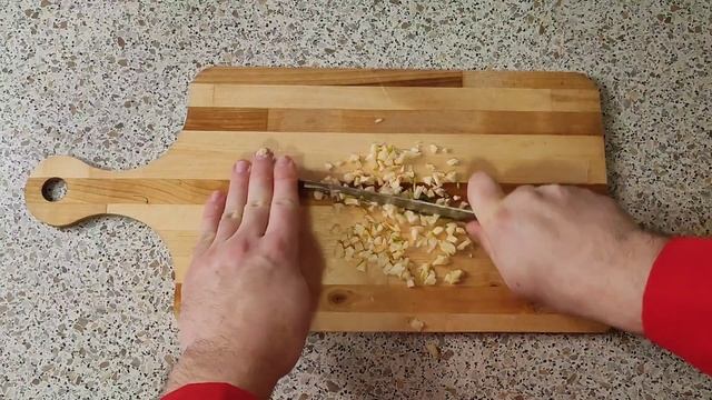 СКУМБРИЯ | БЫСТРО ЛЕГКО ВКУСНО !!!