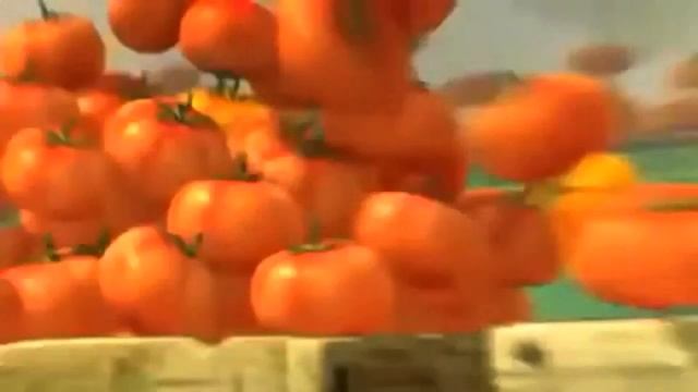 Подборка смешных мультфильмов Pixar - лучшее #1