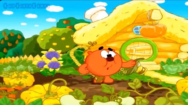 6класс Музыка 32 урок озвучивание и музыкальное оформление смотреть онлайн