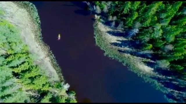 most beautiful music video kayak musiqu relax смотреть онлайн