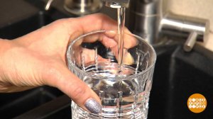 Сколько нужно пить воды? Доброе утро. Фрагмент выпуска от 10.02.2023