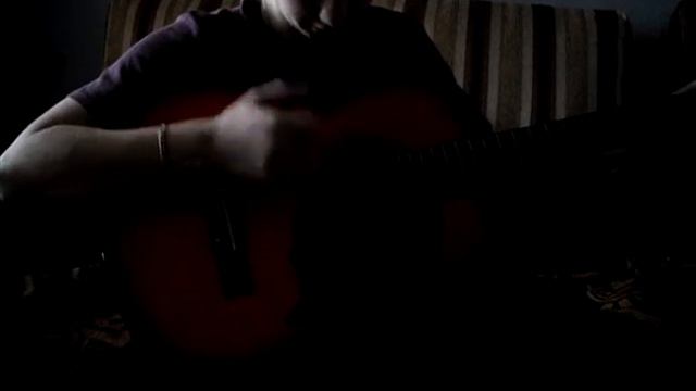 дорога любви смотреть онлайн