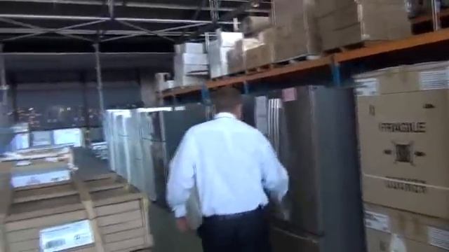 Home Renovators Auction 8 May смотреть онлайн