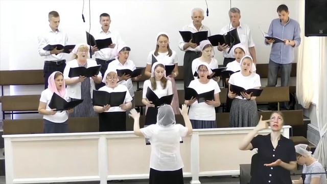 Дай нам силы, чтоб смирялись верно мы смотреть онлайн