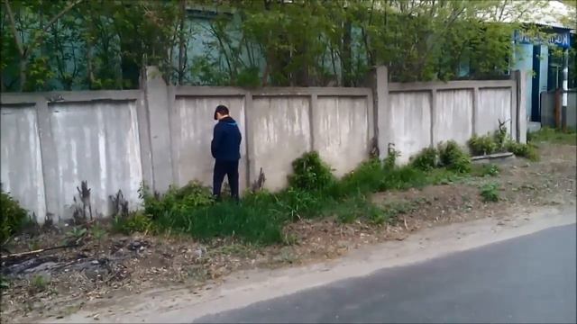 Клип про пацанов. Про настаящих пацанов. Первомайских смотреть онлайн