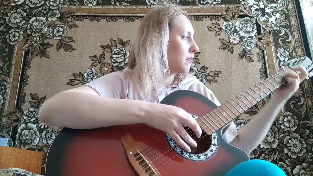 этюд смотреть онлайн