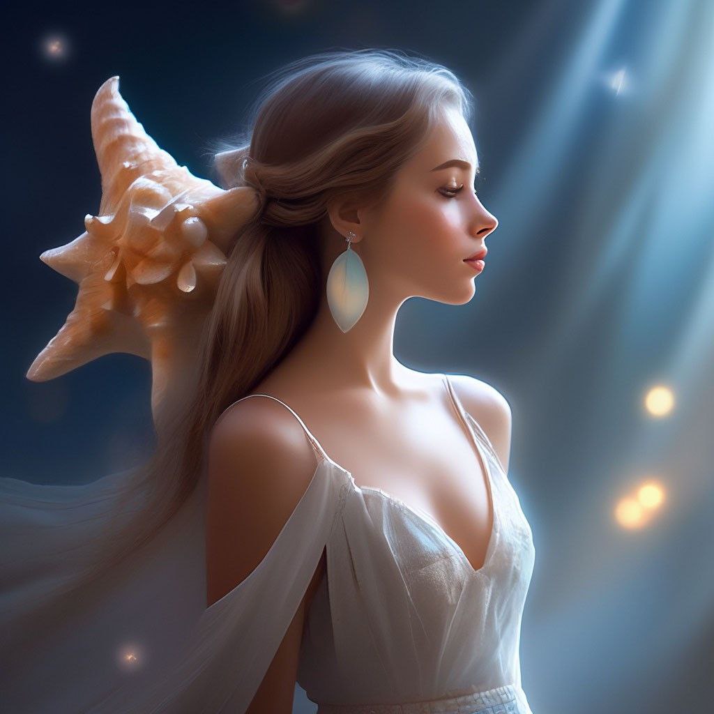 Найди ответ на свой вопрос #натальнаякарта