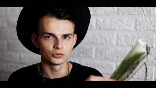 Мой Артбук . ТЕМНЫЕ РИСУНКИ ! ДОТВОРК смотреть онлайн