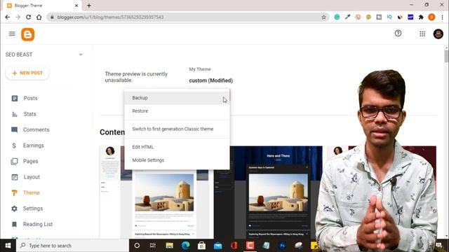 Get 50k Free Website Traffic From SEO - Make $1085 Per Month смотреть онлайн