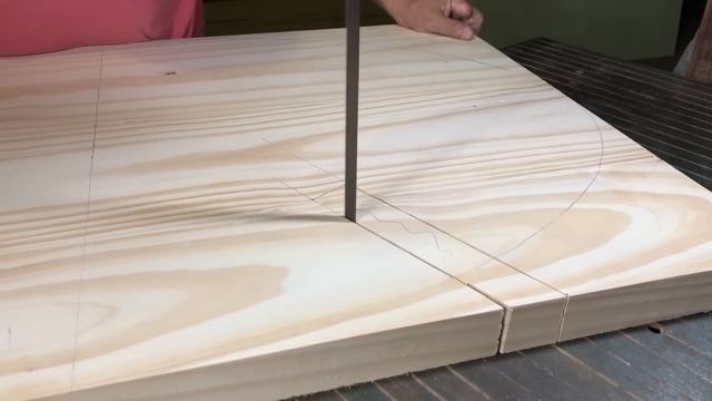 SILLÓN MODERNO DESARMABLE QUE DEJARÁ A TODOS SORPRENDIDOS PASO A PASO