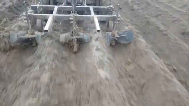 Садимо картоплю пІд окучники смотреть онлайн