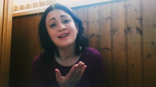 Филармония дома. Музыкально-литературный лекторий. "Вредные советы". Выпуск 2 смотреть онлайн