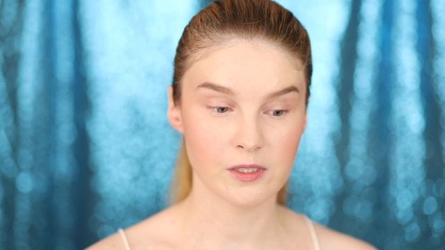 IPSY: Распаковка Glam Bag Ultimate Июнь 2020! Уход, косметика и кисти на 430 долларов!