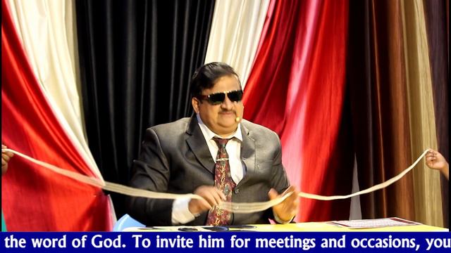 English message C-30 Mind Blowing 4 Magics in 6 Minutes | Life Changing Magics for everyone смотреть онлайн