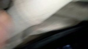 Замена датчика давления на дженезис.