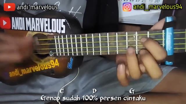 Satu hitam manis sedikit berkumis || 100% CINTAKU - BAGINDAS Cover kentrung By Andi marvelous смотреть онлайн