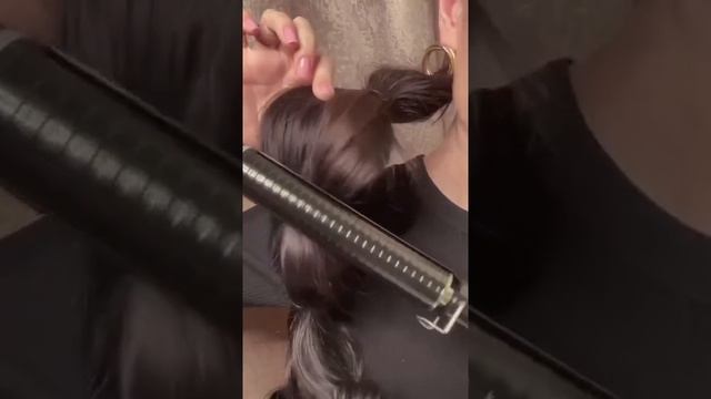 Как снимать силиконовые резиночки #лайфхаки смотреть онлайн