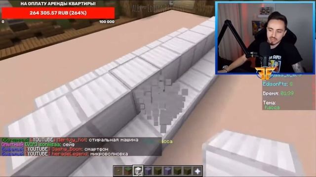 ? КАК УМЕРЛА ЛЮСЯ ? ? // ВСЯ ПРАВДА ! смотреть онлайн