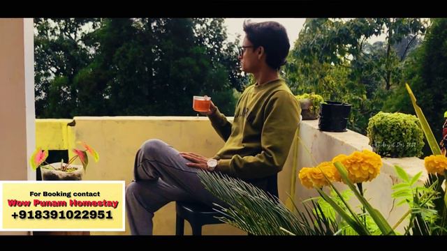 Tinchuley Darjeeling Tour Plan Part-I Mega Giveaway 🥳 | Offbeat Darjeeling | Darjeeling Tour смотреть онлайн