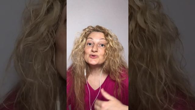 Что такое Частота вибраций. Низкая и Высокая Частота: различия. смотреть онлайн