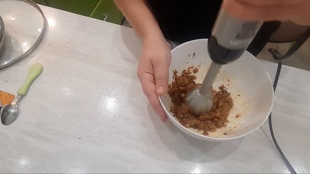 Лайфхаки для Красоты и Здоровья